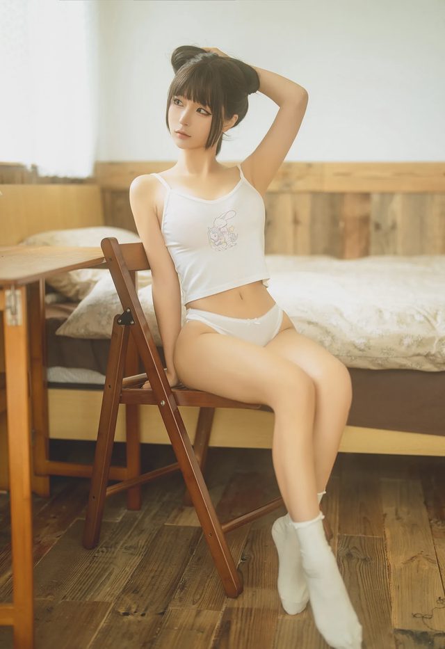 夏日写真第 8 张图片