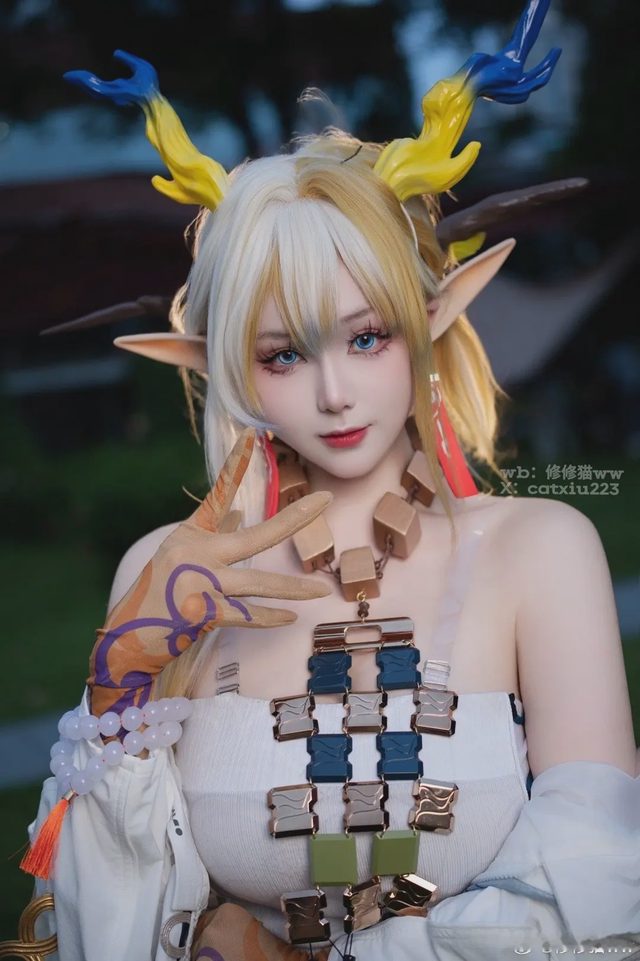 末夜787 微博散图合集第 482 张图片