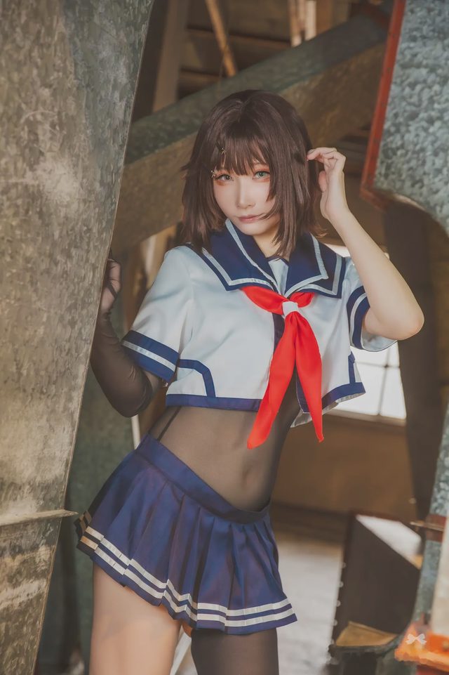 あつき Atsuki MySuite Suite Collection 50第 7 张图片