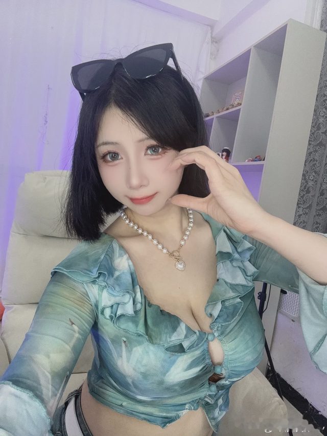 末夜787 微博散图合集第 178 张图片