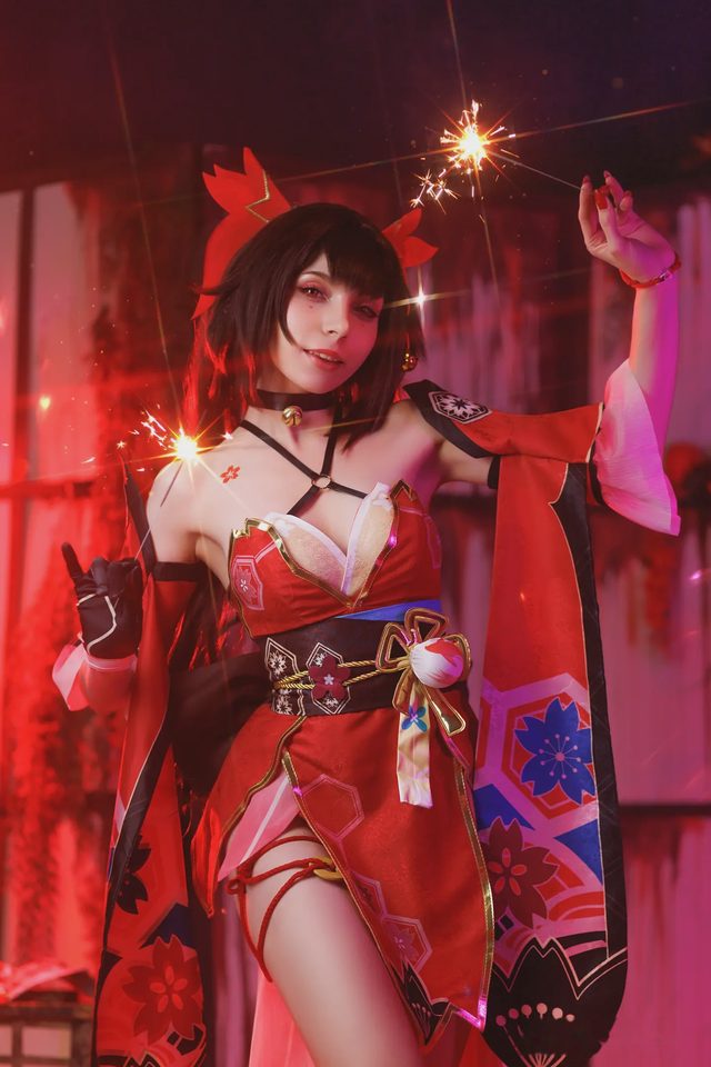 OwlLit Sparkle第 5 张图片