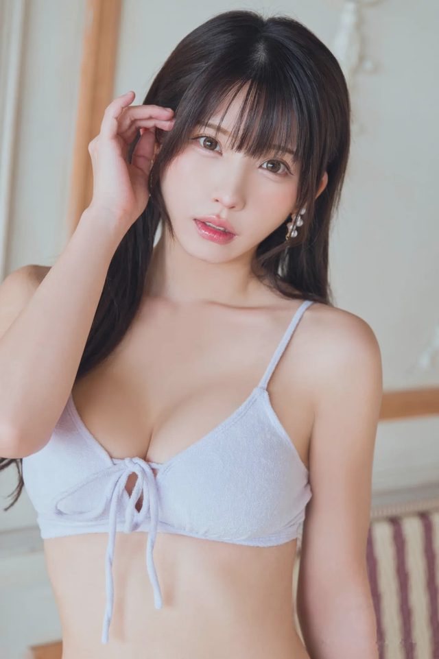 えなこ 姫様の秘め事第 26 张图片