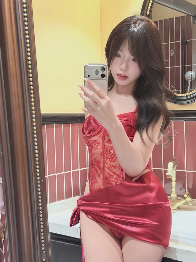 真宝 520限定第 9 张图片