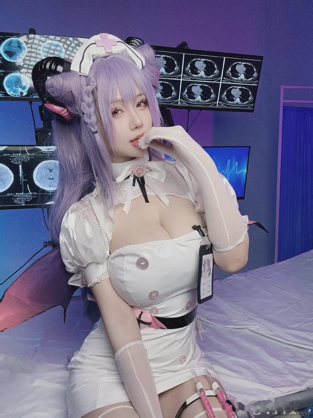 末夜787 微博散图合集第 202 张图片