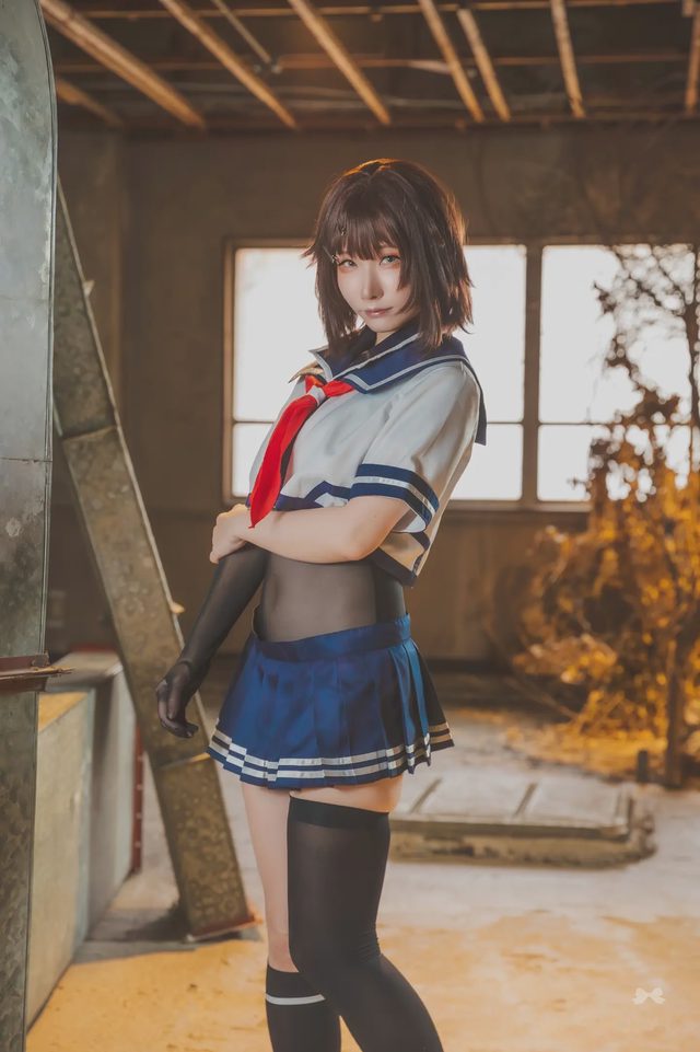あつき Atsuki MySuite Suite Collection 50第 3 张图片