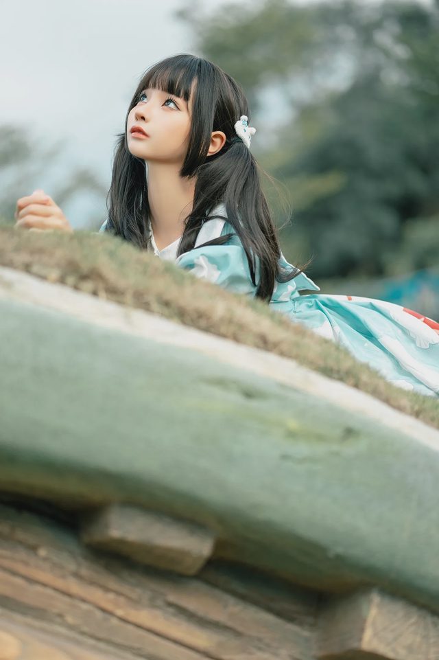 春日写真第 2 张图片