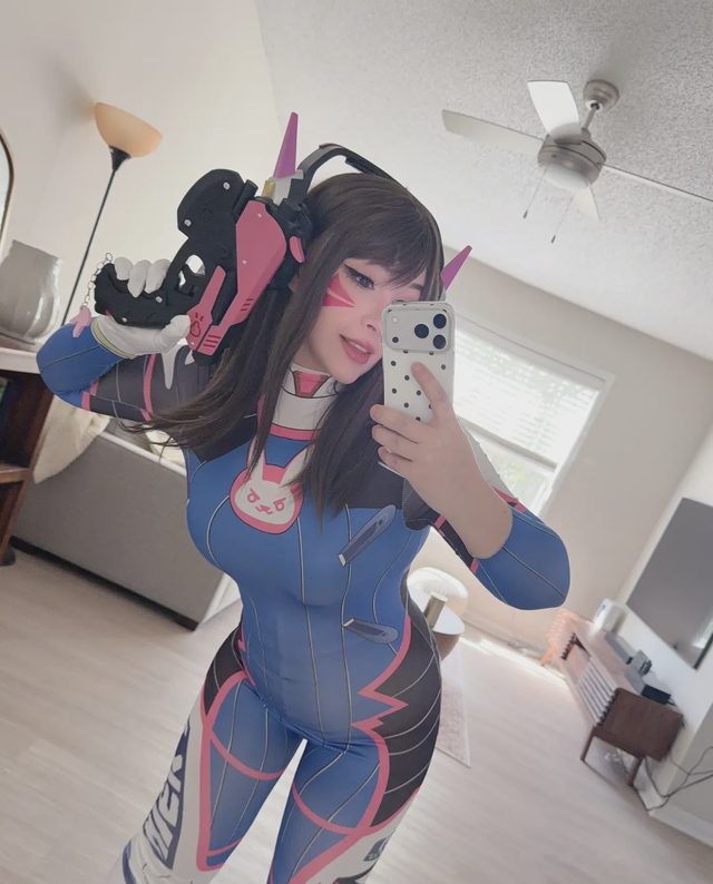Junkenstein DVA第 14 张图片