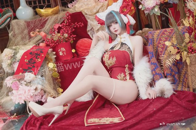 末夜787 微博散图合集第 314 张图片