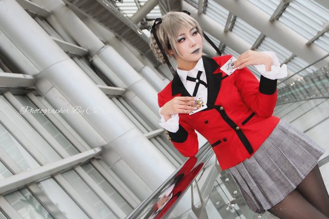 Rosa 로사 Kirari第 4 张图片