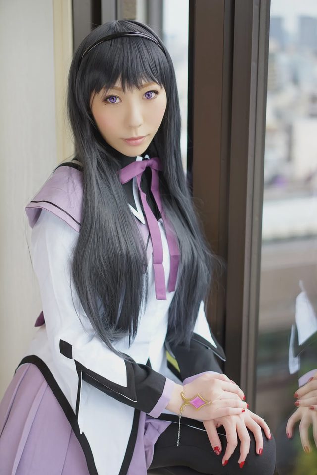 Coscchi COSH-004第 22 张图片
