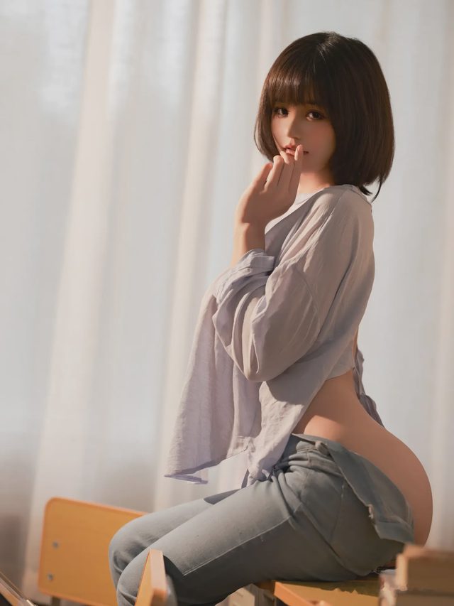 小仓千代w 吉他妹妹第 18 张图片