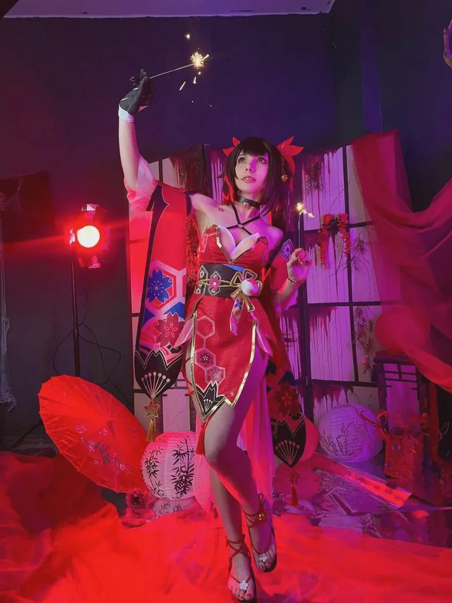 OwlLit Sparkle第 45 张图片