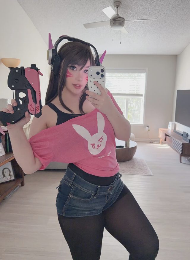 Junkenstein DVA Casual第 13 张图片