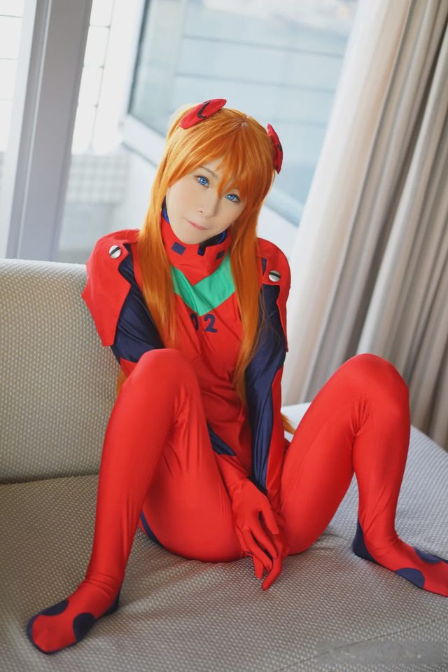 Coscchi COSH-005第 13 张图片