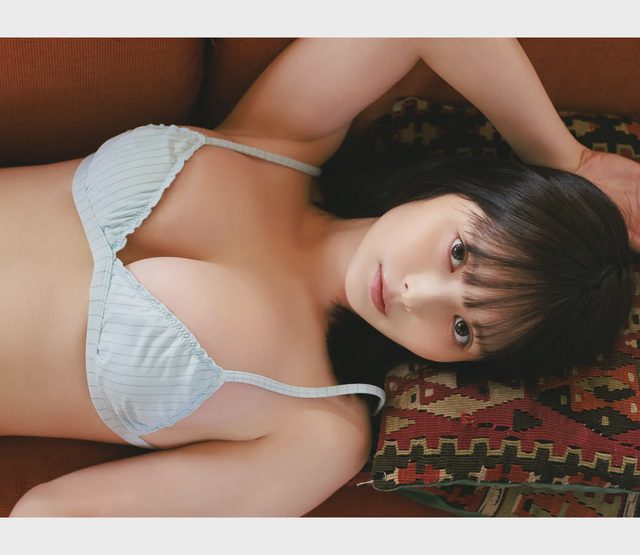 すずら 雪肌カノジョ Vol.2第 42 张图片