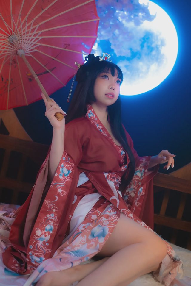 KitzCua CNY第 35 张图片