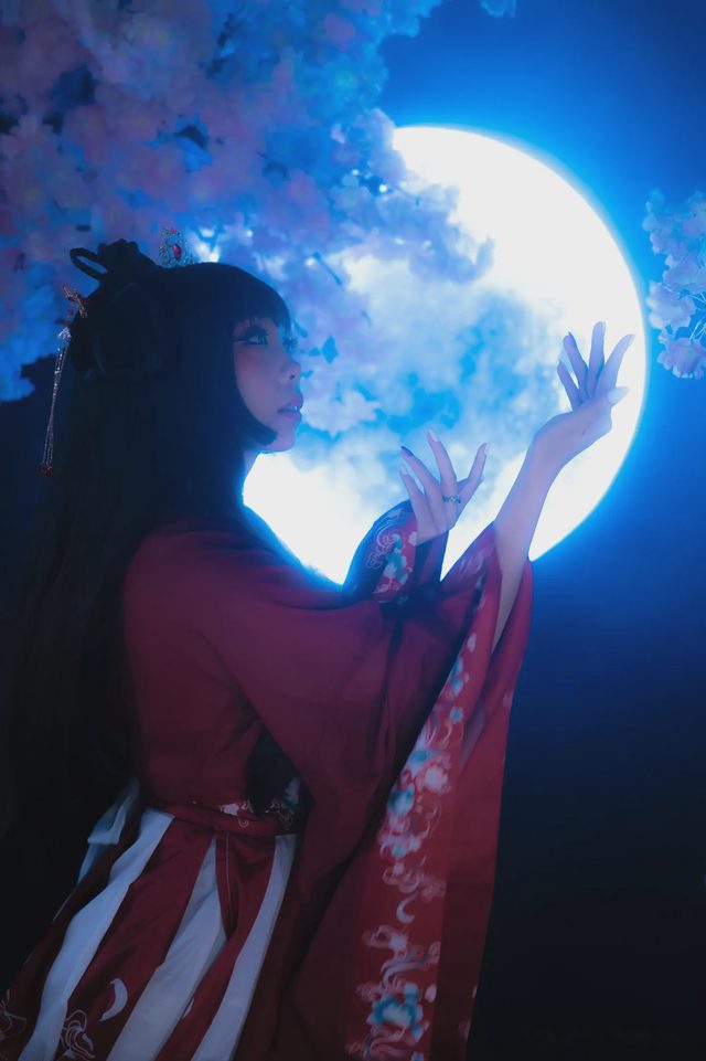 KitzCua CNY第 38 张图片