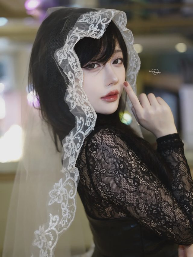 Faixvey Osaragi图册封面