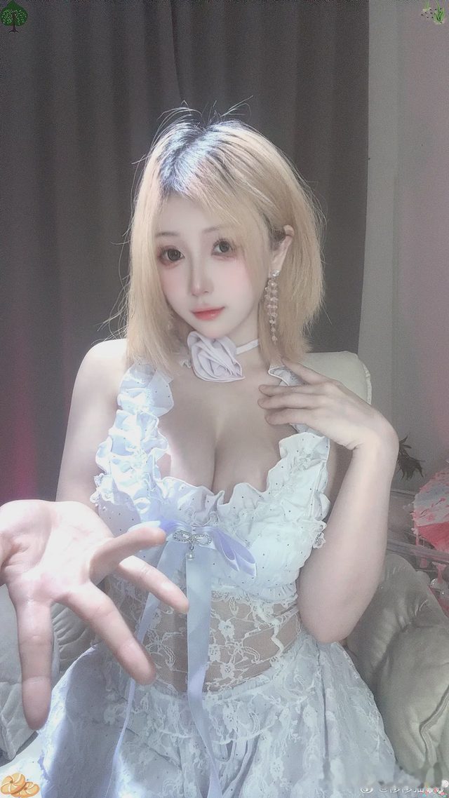 末夜787 微博散图合集第 377 张图片
