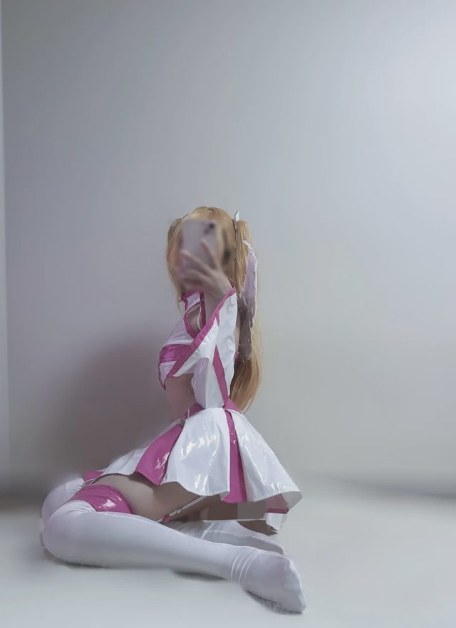 シュヤン Liliel第 5 张图片