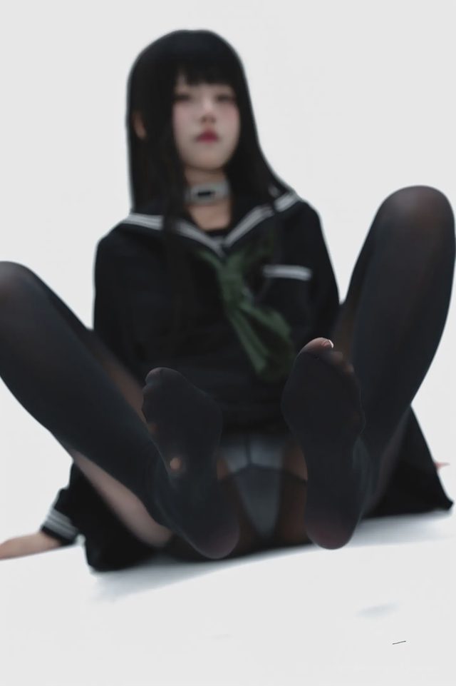 清水凪 白夜凛音第 54 张图片