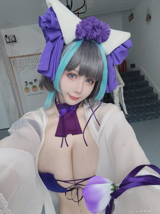 末夜787 微博散图合集第 229 张图片