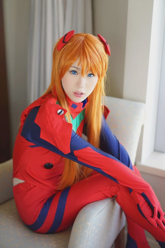Coscchi COSH-005第 17 张图片