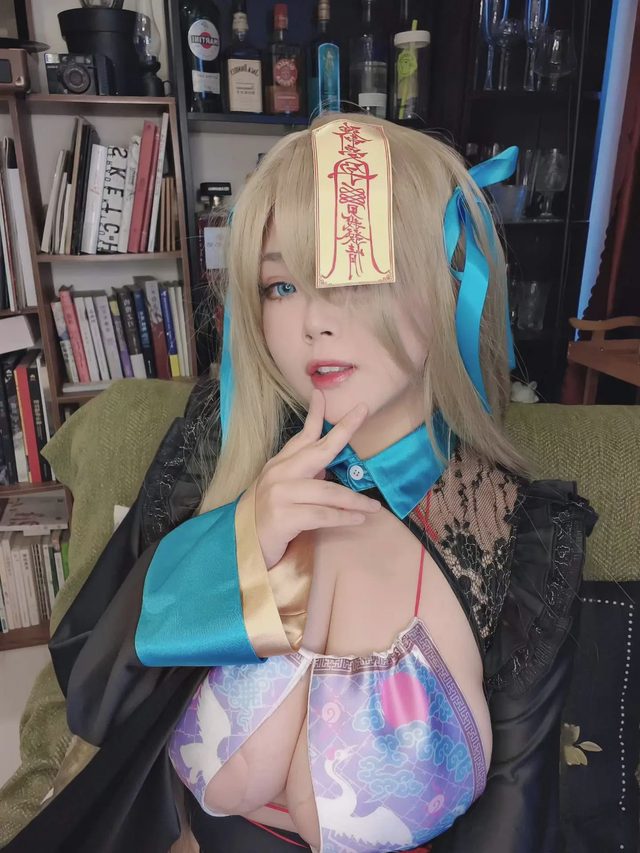 茶杯不泡tea 朋友圈内容至20260531第 24 张图片