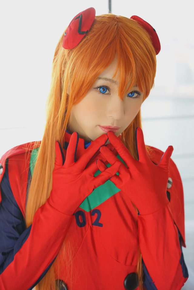 Coscchi COSH-005图册封面