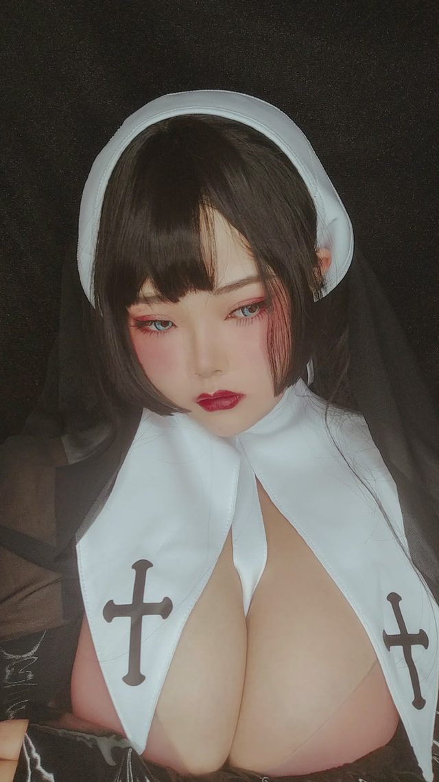 茶杯不泡tea Sister第 6 张图片