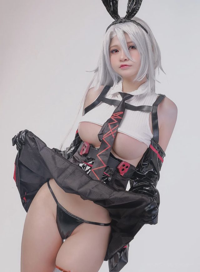 Azami Prinz Heinrich第 6 张图片