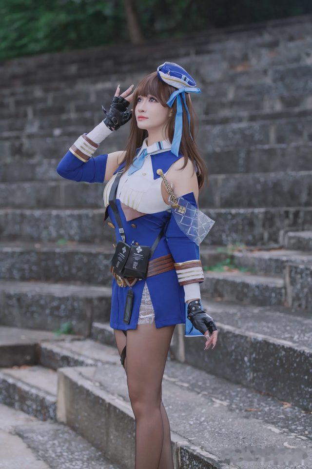KingAngel Marian第 24 张图片