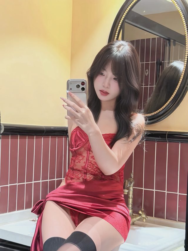 真宝 520限定第 1 张图片