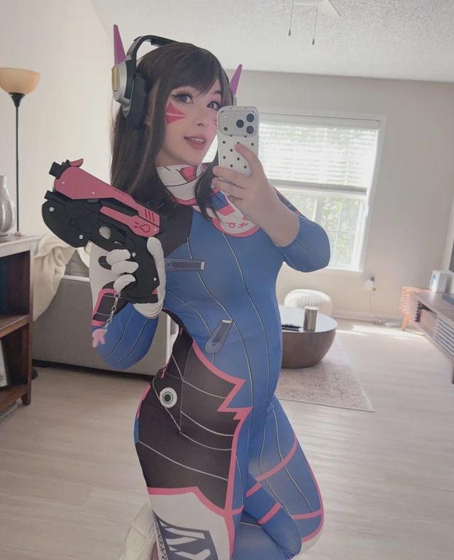 Junkenstein DVA第 8 张图片