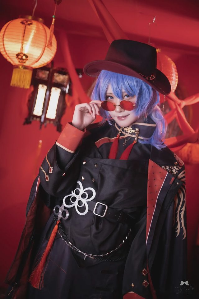 あつき Atsuki MySuite SUITE NOVA第 29 张图片