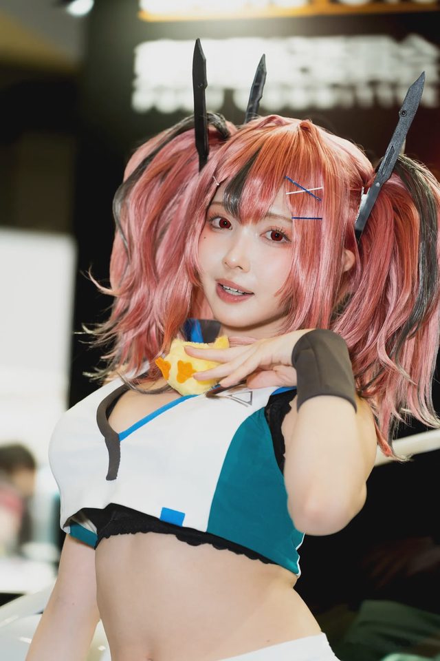 Sithle Bremerton第 36 张图片