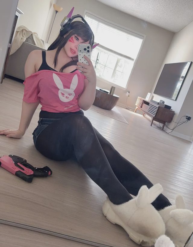 Junkenstein DVA Casual第 16 张图片