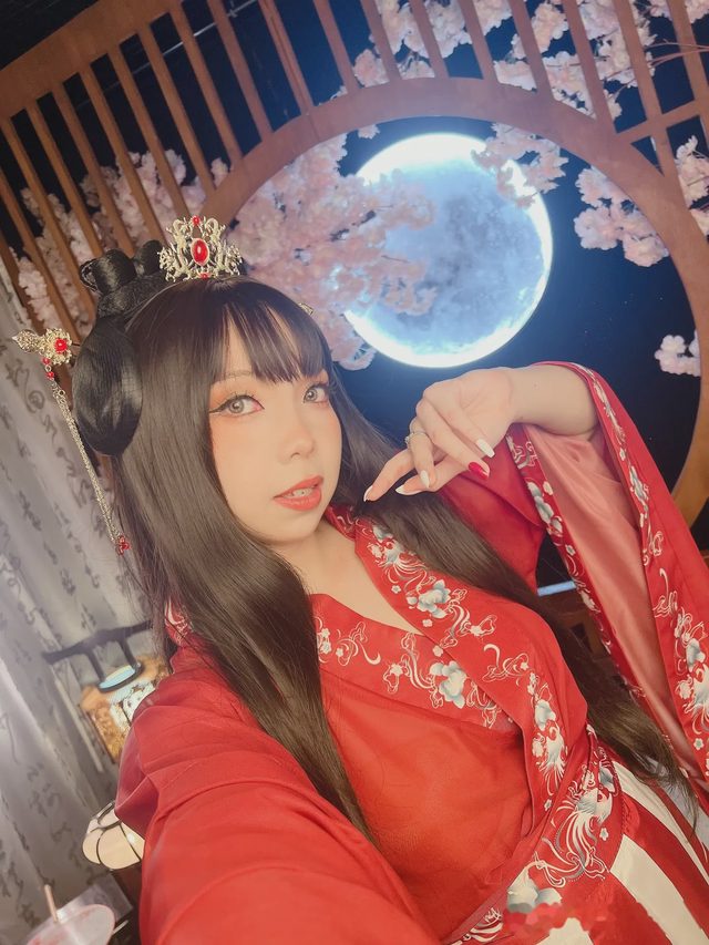 KitzCua CNY第 48 张图片