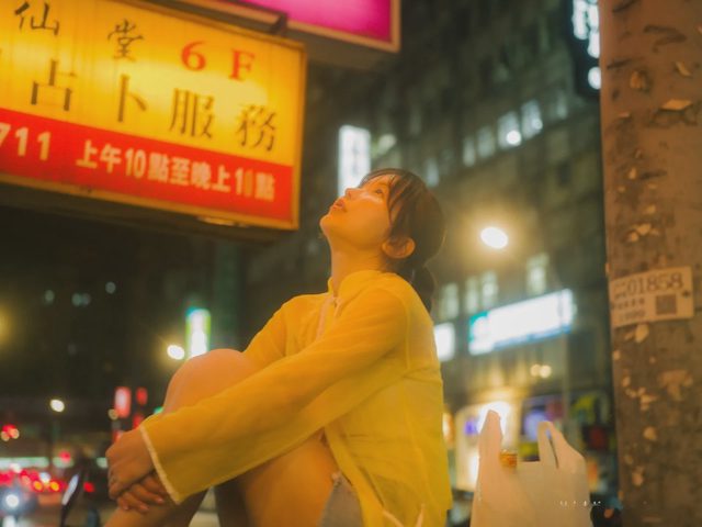 いくみ Fantia 20260410 Photobook Sneak Peek第 2 张图片
