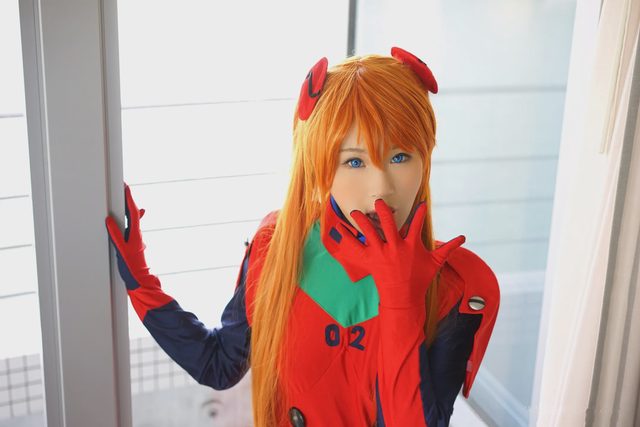 Coscchi COSH-005第 6 张图片