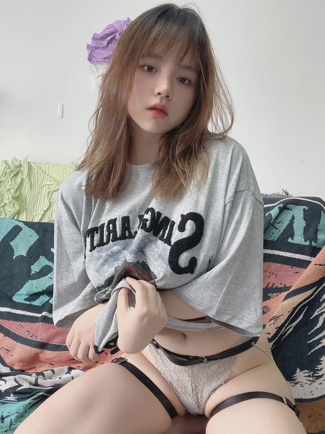 葱油饼er 灰t 🍑第 4 张图片