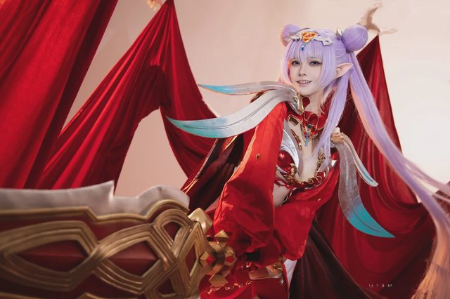 Shiina 布里托玛特第 5 张图片