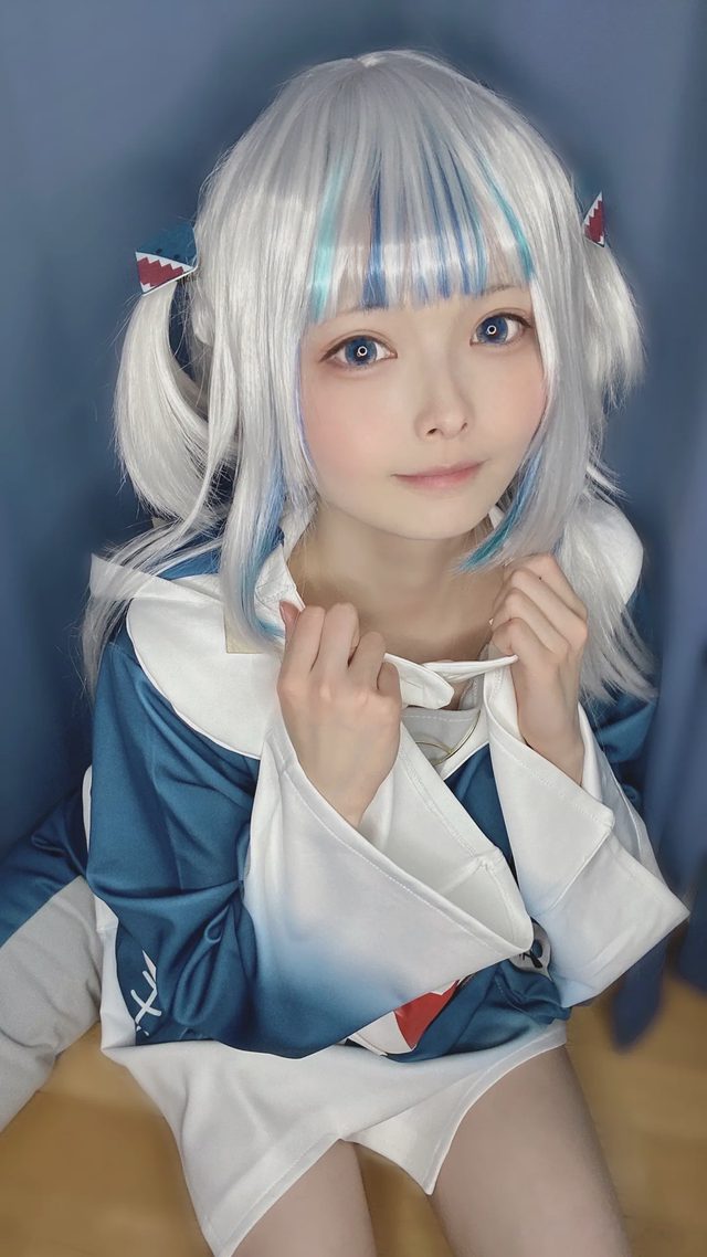 すずら 推特散图第 29 张图片