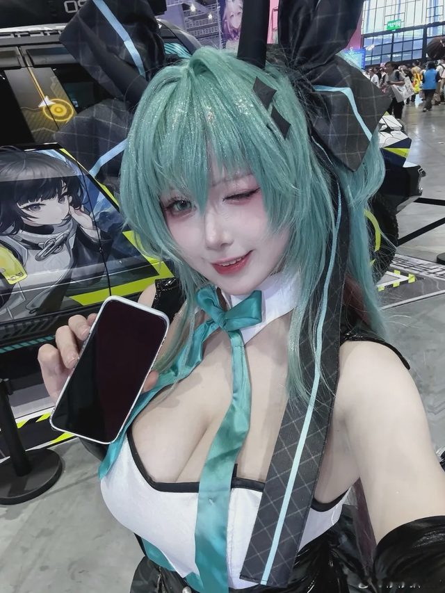 末夜787 微博散图合集第 429 张图片