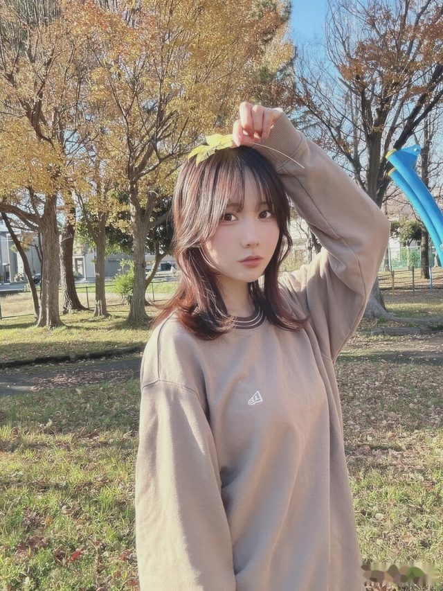 けんけん Fantia 202412第 8 张图片
