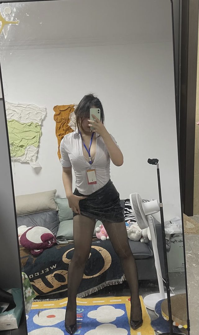 葱油饼er 秘书第 2 张图片
