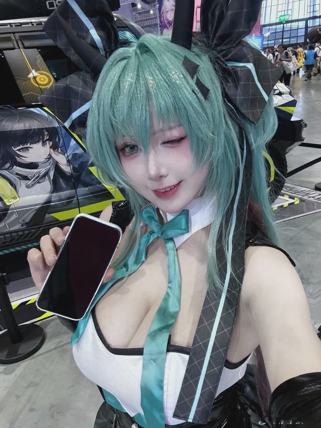 末夜787 微博散图合集第 428 张图片