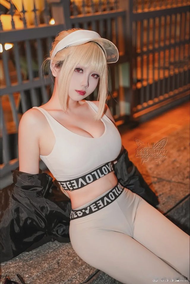 末夜787 微博散图合集第 502 张图片