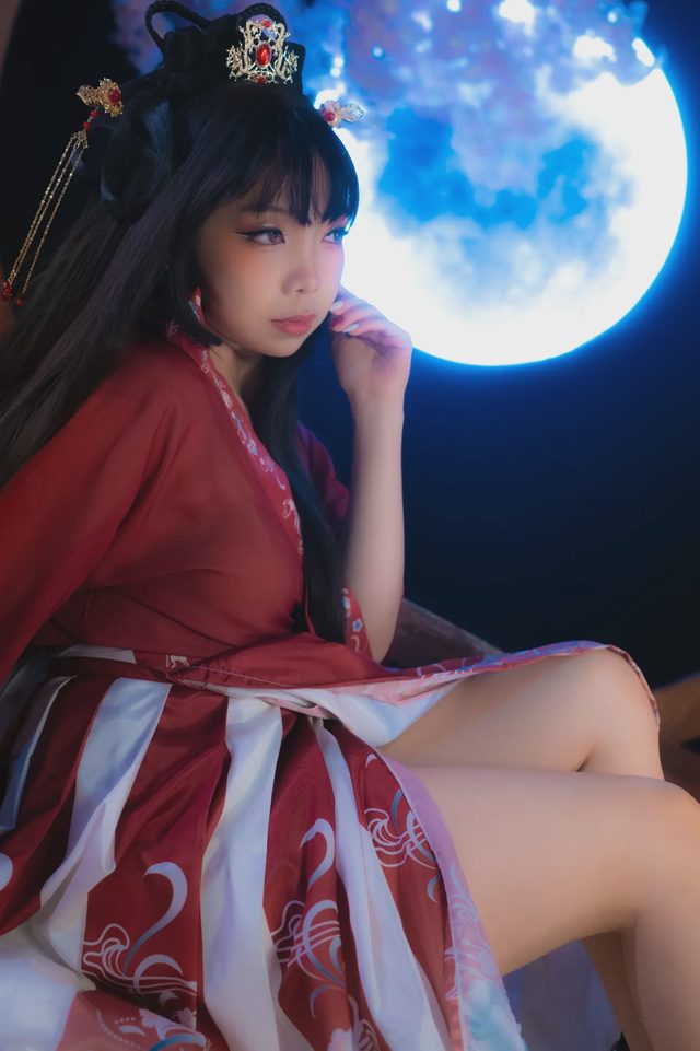 KitzCua CNY第 21 张图片