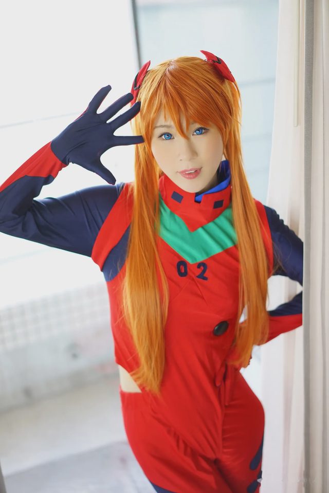 Coscchi COSH-005第 9 张图片
